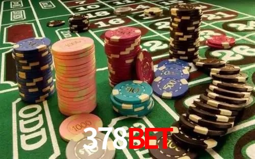 Comparação APP mobile vs versão web da 378bet