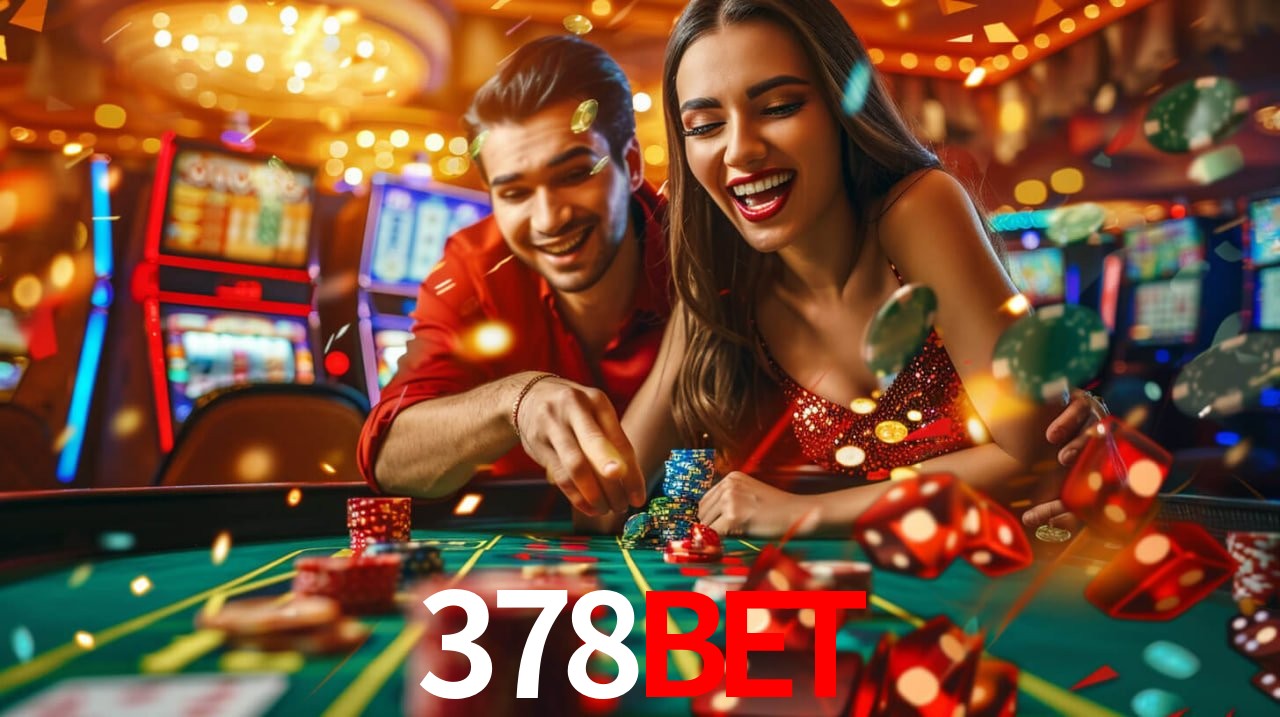 Requisitos do APK da 378bet para Android