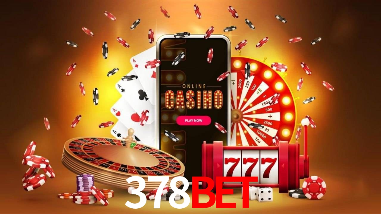 378bet - Tempos de saque PIX verificados e estatísticas de pagamento