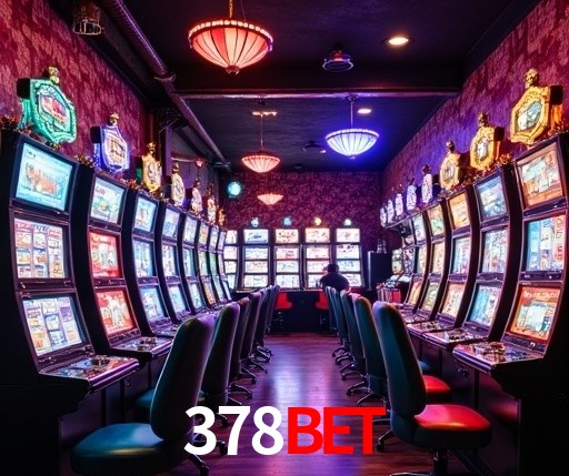 378bet